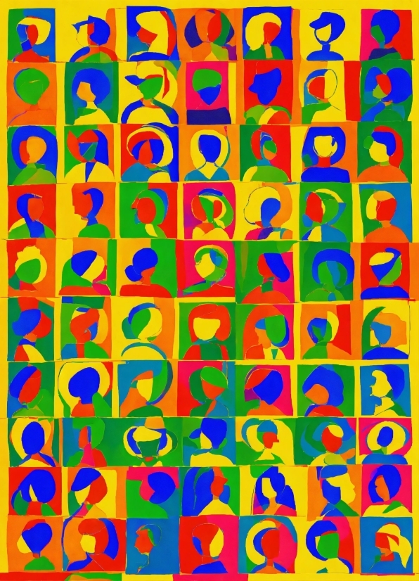 Cotton Candy Clipart, Rectangle, Textile, Art, Font, Pattern