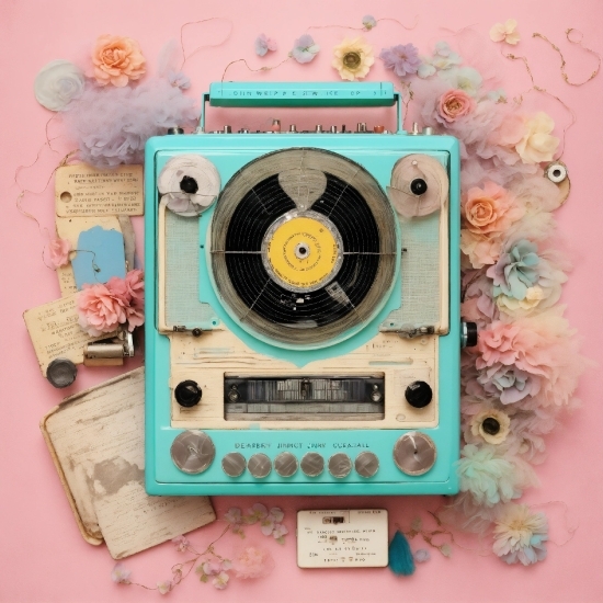 Creative Easy Paintings, Product, Pink, Font, Cameras &amp; Optics, Eyelash