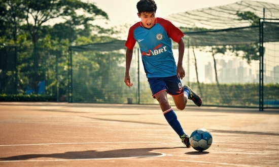 Cute Panda Wallpaper Hd, Footwear, Shorts, Sports Uniform, Soccer, Sports Equipment