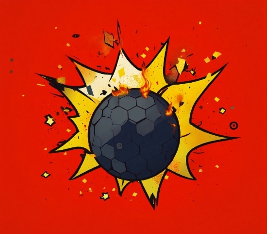 Dbz Iphone Wallpaper, Liquid, Art, Font, Circle, Pattern
