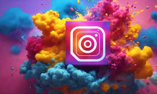 Download Adobe Stock Images Free, Colorfulness, Light, Purple, Nature, Natural Environment
