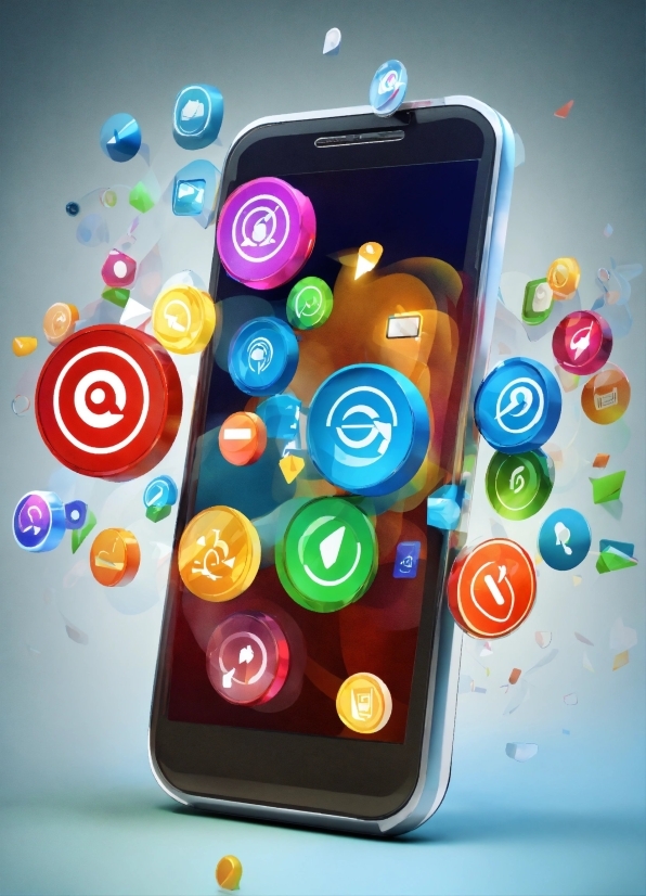 Dr Babasaheb Ambedkar Photo, Input Device, Gadget, Communication Device, Mobile Phone, Font