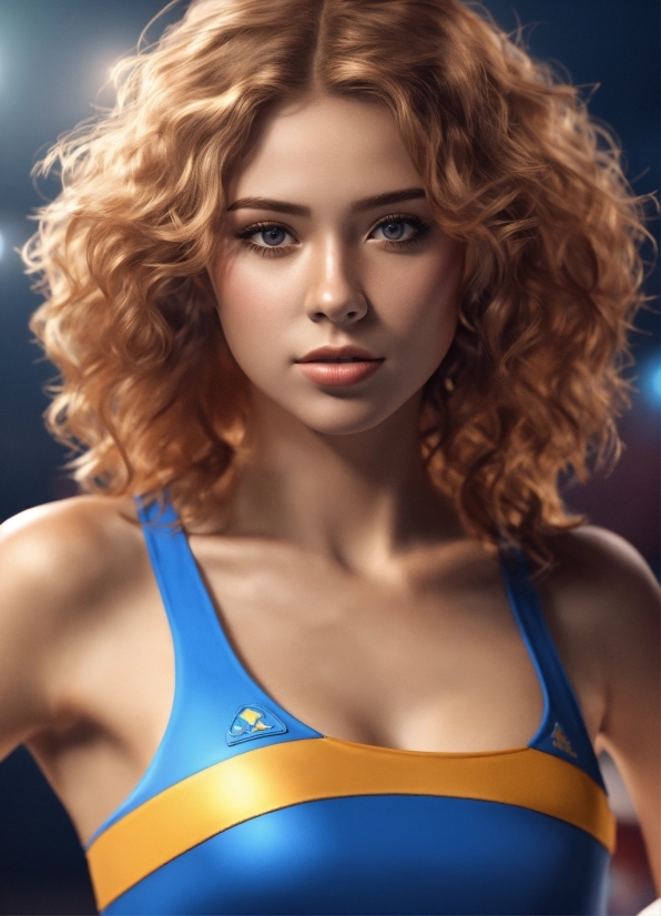 Dragon Head Vector, Clothing, Hair, Face, Lip, Chin