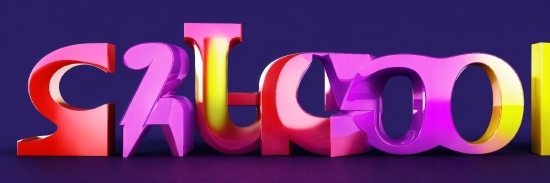 Driving Stock Photo, Purple, Violet, Pink, Art, Font