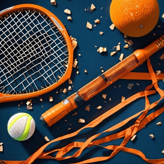 Dumbbell Silhouette, Food, Rangpur, Sports Equipment, Guitar Accessory, Valencia Orange