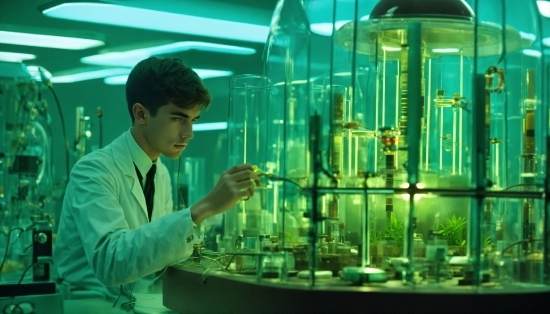 Eagle Images, Green, Engineering, Gas, Science, Laboratory Equipment