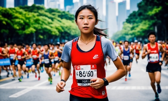 Emoji Stock Image, Shorts, Active Shorts, Muscle, Quadrathlon, Infrastructure