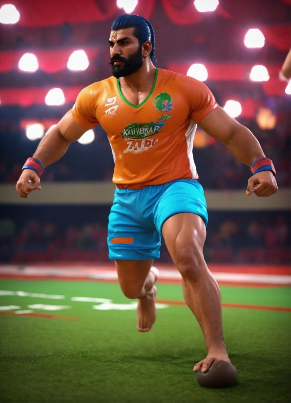 Eps File Download, Shorts, Sports Uniform, Jersey, Trunks, Thigh