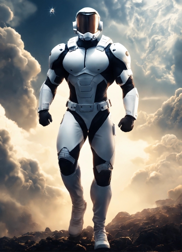 Eyebrow Vector, Cloud, Sky, Electric Blue, Art, Armour