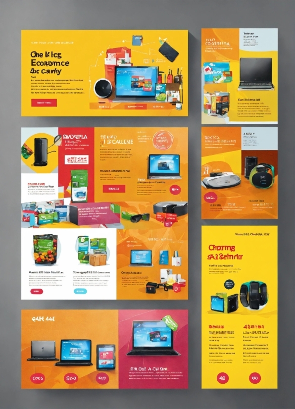 Font, Screenshot, Advertising, Poster, Brand, Multimedia