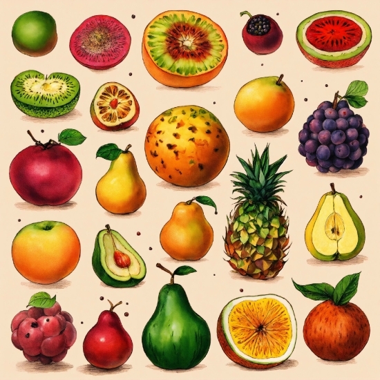 Food, Fruit, Natural Foods, Pear, Ingredient, Food Group