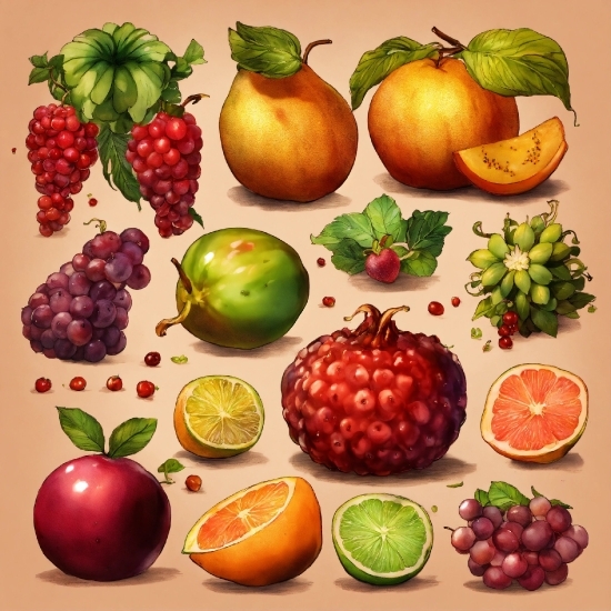 Food, Fruit, Natural Foods, Product, Ingredient, Food Group
