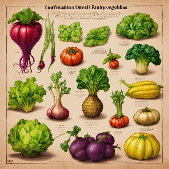Food, Ingredient, Natural Foods, Botany, Plant, Leaf Vegetable