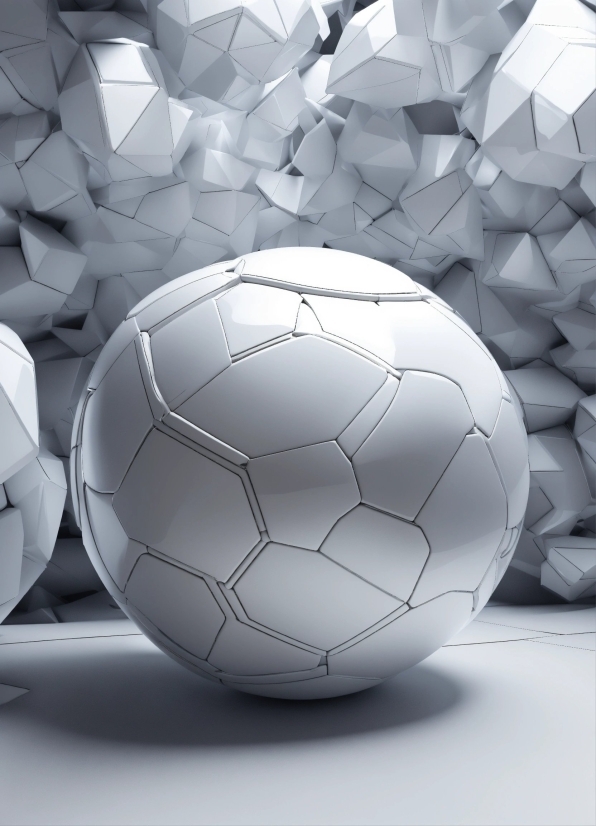 Football, Soccer, Sports Equipment, Ball, Gesture, Soccer Ball