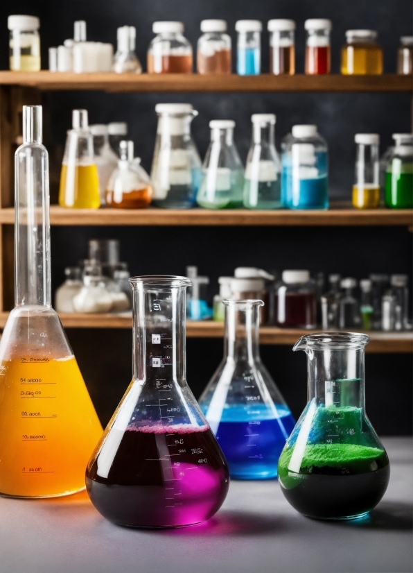 Free Not Copyrighted Images, Liquid, Drinkware, Bottle, Solution, Product