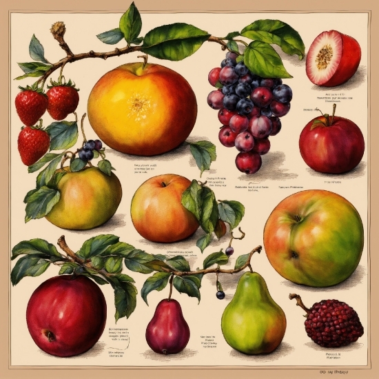 Free Stock Images No Attribution, Food, Green, Natural Foods, Whole Food, Food Group