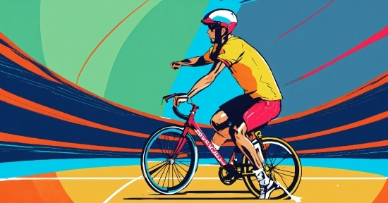 Free Vector Frames, Bicycle, Wheel, Bicycles  Equipment And Supplies, Tire, Bicycle Frame