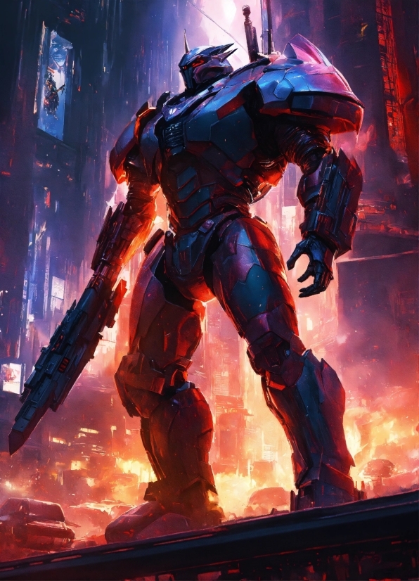 Freepik Adobe Illustrator, Art, Cg Artwork, Action Film, Machine, Event