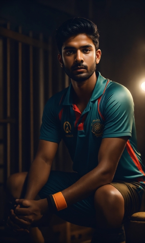 Freepik Eid Mubarak, Muscle, Flash Photography, Sleeve, Thigh, Sportswear