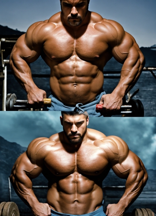 Full Screen Wallpaper Hd 4k, Joint, Chin, Bodybuilder, Arm, Shoulder