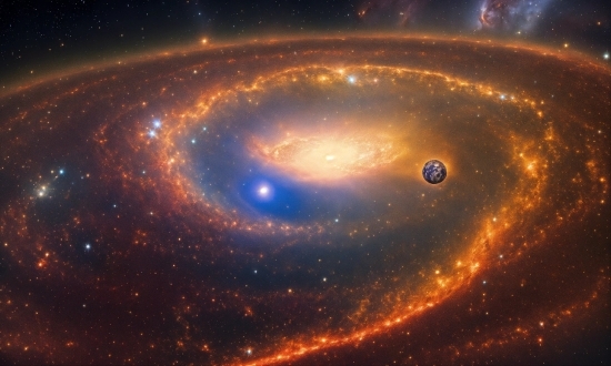 Funny Animal Pictures, Atmosphere, Spiral Galaxy, Light, Galaxy, Nebula