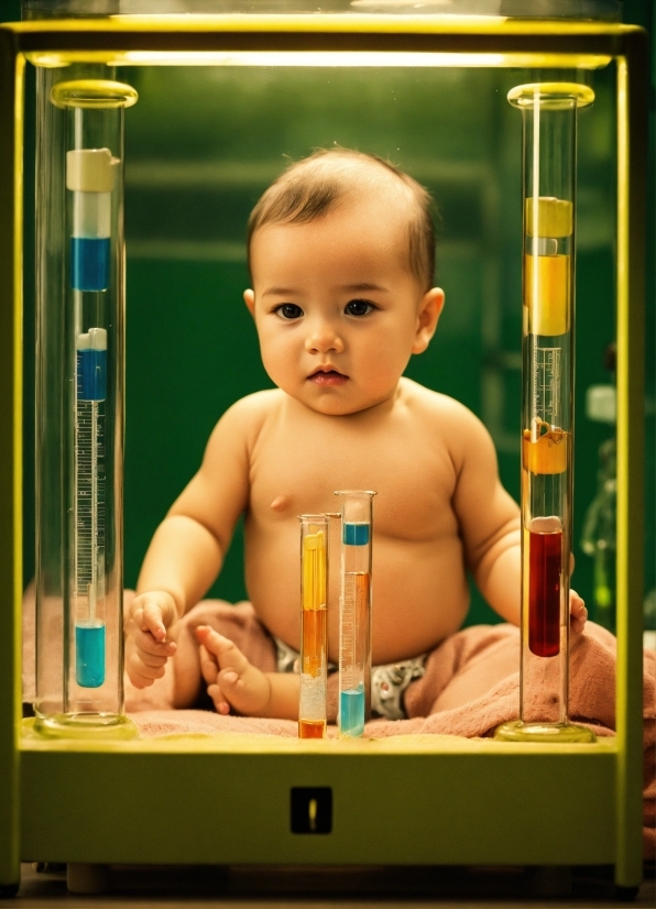 Funny Photos, Hair, Skin, Eye, Human Body, Baby