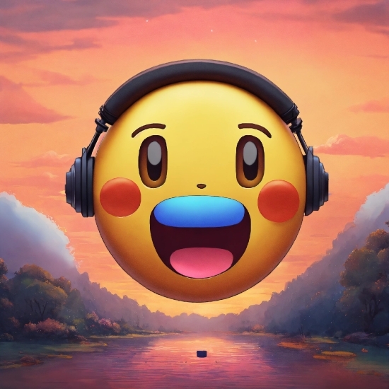Funny Pictures Of People, Water, Cloud, Sky, Facial Expression, Light
