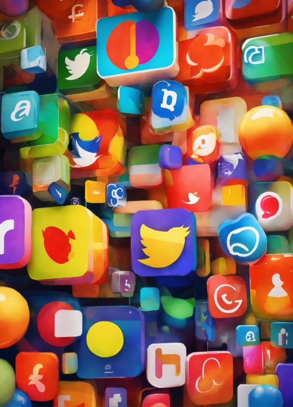 God Images Hd, Colorfulness, Rectangle, Font, Material Property, Technology
