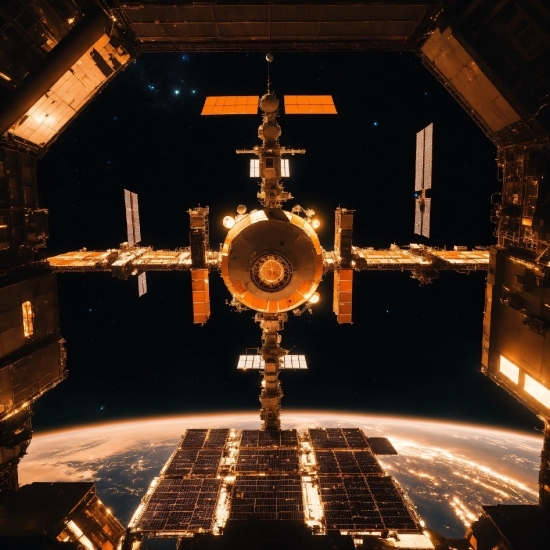Google Reverse Image, Aircraft, Line, Airplane, Symmetry, Space