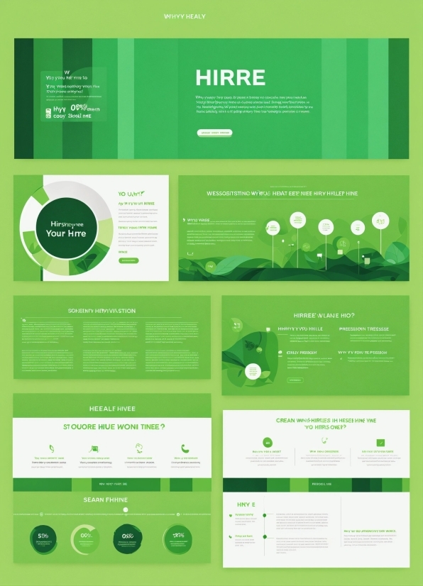 Green, Font, Terrestrial Plant, Screenshot, Technology, Advertising
