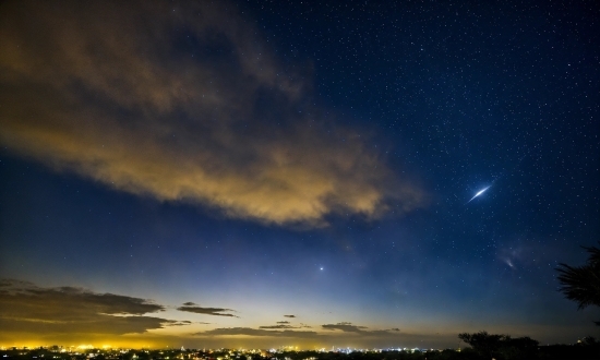 Happy Diwali Images, Cloud, Sky, Atmosphere, Daytime, Natural Landscape