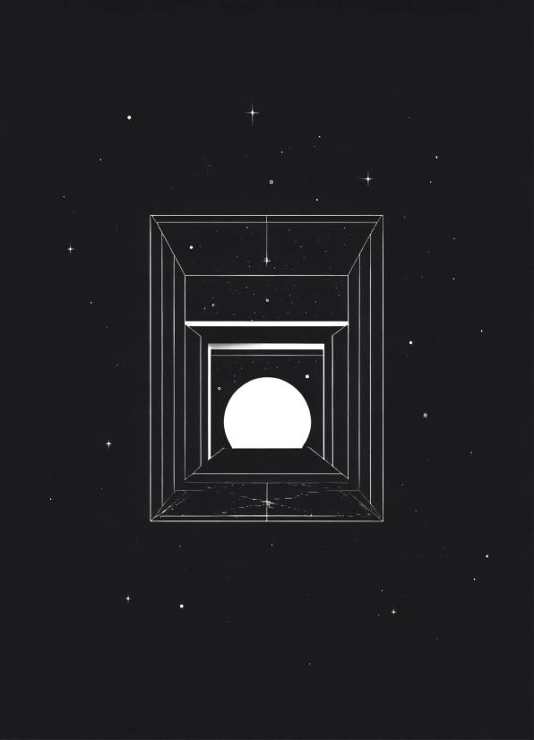 Happy Diwali Photo, Rectangle, Font, Symmetry, Circle, Space