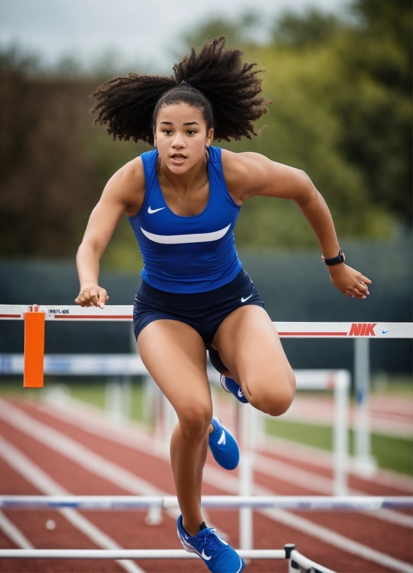 Heart Background Images, Hurdling, Sports Uniform, Hurdle, Obstacle Race, Muscle