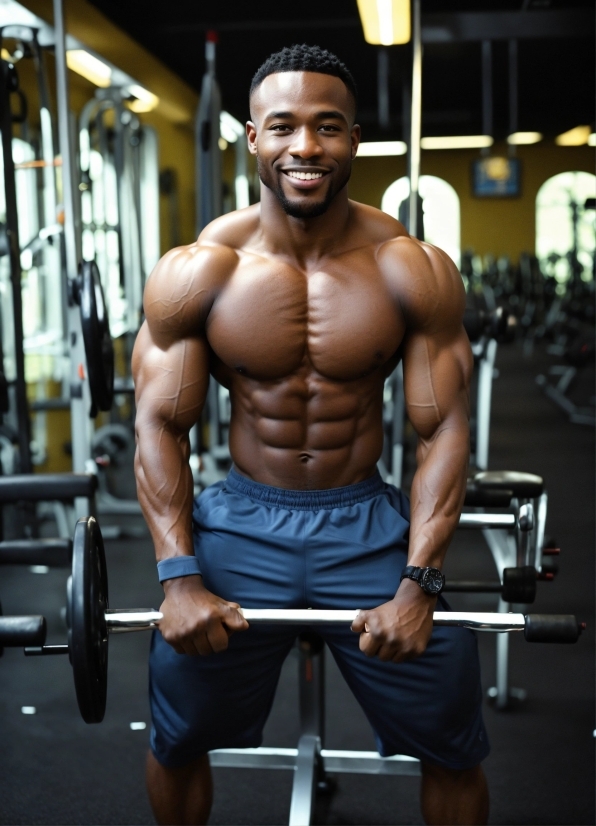 Heart Vector Image, Joint, Chin, Bodybuilder, Shoulder, Shorts