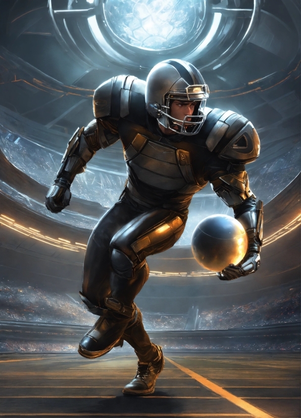 Helmet, Sports Equipment, Sports Gear, Football Equipment, American Football, Super Bowl