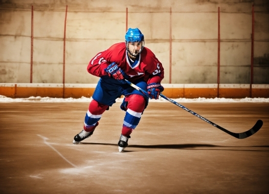 Hockey Protective Equipment, Ice Hockey Equipment, Hockey Pants, Sports Equipment, Helmet, Sports Gear