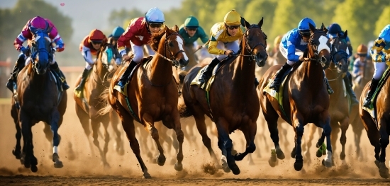 Horse, Halter, Working Animal, Horse Tack, Saddle, Equestrian Sport