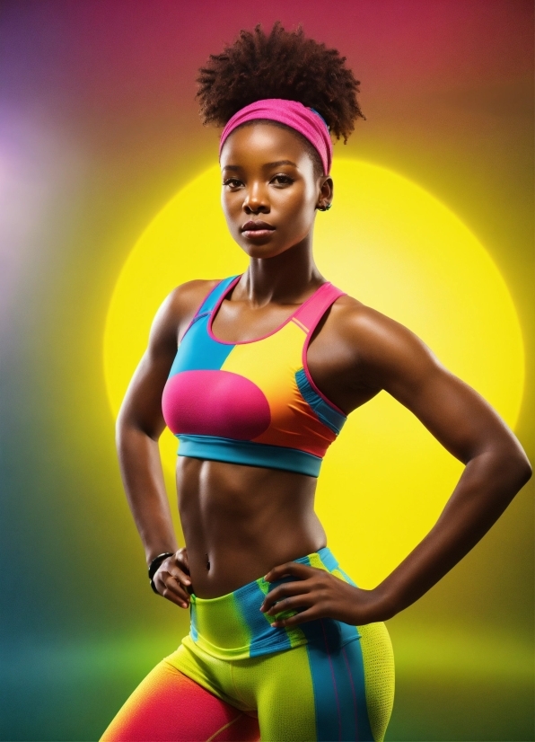 Huawei Wallpaper, Face, Hair, Head, Arm, Muscle