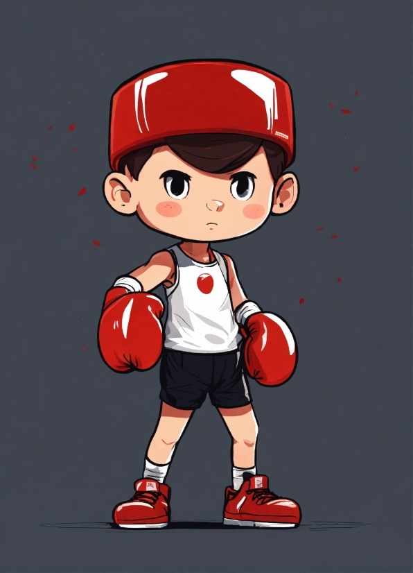 Ipad Wallpaper Hd, Footwear, Cartoon, Gesture, Ball, Art