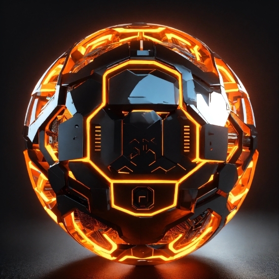 Islamic Vector Background, Sports Equipment, Amber, Ball, Automotive Lighting, Font