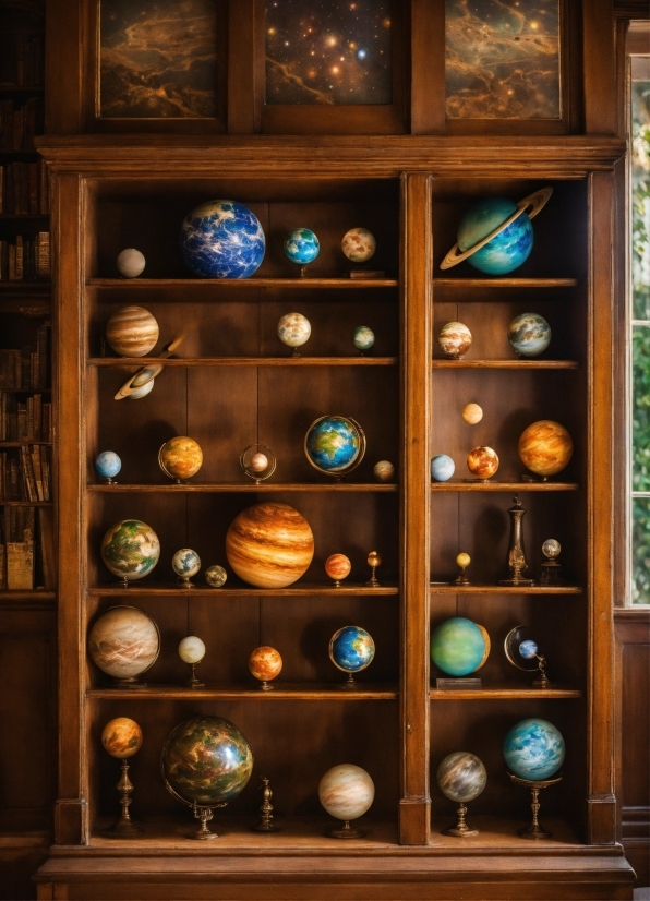 Jesus Christ Picture, Furniture, Shelf, Wood, Shelving, Interior Design