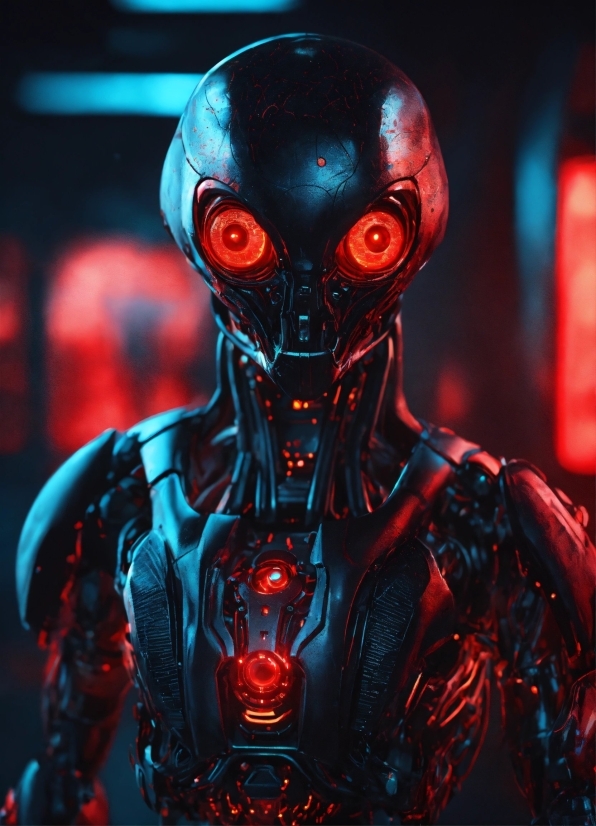 Jmc Design & Graphics, Red, Electric Blue, Fictional Character, Darkness, Spider-man