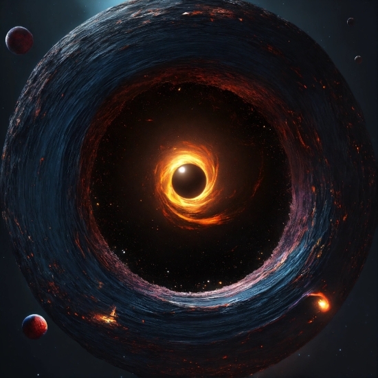 Lively Wallpaper Wallpapers, Atmosphere, Astronomical Object, Science, Circle, Gas