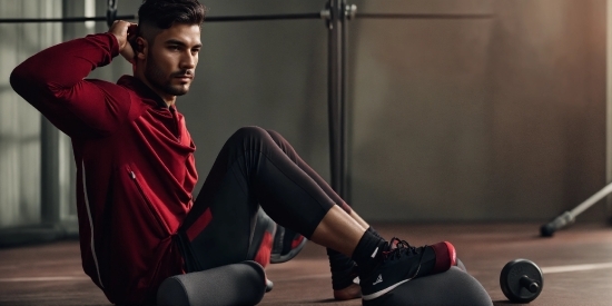 Macbook Wallpaper Aesthetic, Footwear, Joint, Leg, Sleeve, Flash Photography