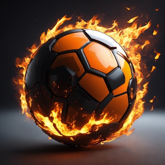 Macos Ventura Wallpaper, Soccer, World, Ball, Football, Sports Equipment
