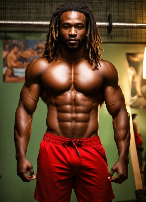 Mothers Day Background, Hand, Bodybuilder, Arm, Muscle, Organ