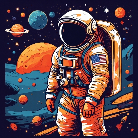 Ms Dhoni Copyright Free Images, Astronaut, World, Sleeve, Organism, Art