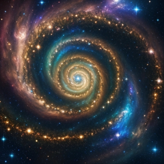Murugan Vel Vector, Atmosphere, Light, Natural Environment, Spiral Galaxy, Galaxy