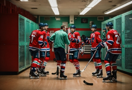 Naruto And Luffy Wallpaper, Footwear, Hockey Protective Equipment, Sports Uniform, Helmet, Hockey Pants