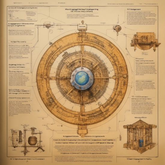 Naruto Picture, Font, Line, Map, Parallel, Circle